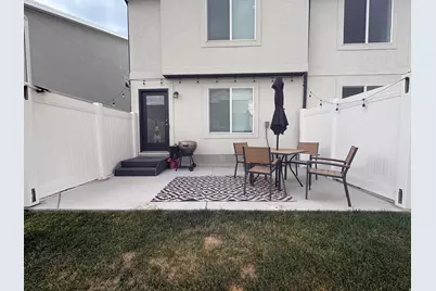 1052 E Scuttlebutt Ln, Saratoga Springs, UT 84045 - Photo 23