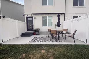1052 E Scuttlebutt Ln, Saratoga Springs, UT 84045 - Photo 23