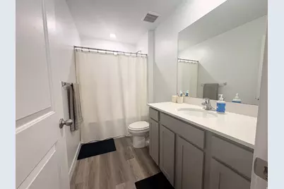 1052 E Scuttlebutt Ln, Saratoga Springs, UT 84045 - Photo 11