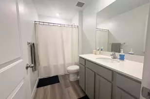 1052 E Scuttlebutt Ln, Saratoga Springs, UT 84045 - Photo 11
