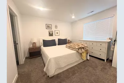 1052 E Scuttlebutt Ln, Saratoga Springs, UT 84045 - Photo 9