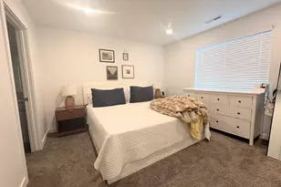 1052 E Scuttlebutt Ln, Saratoga Springs, UT 84045 - Photo 9