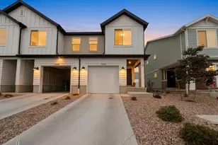 1052 E Scuttlebutt Ln, Saratoga Springs, UT 84045 - Photo 1