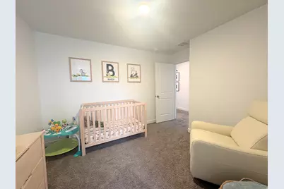 1052 E Scuttlebutt Ln, Saratoga Springs, UT 84045 - Photo 17