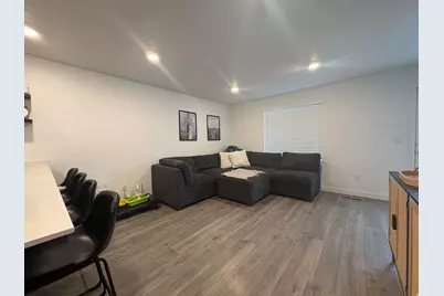 1052 E Scuttlebutt Ln, Saratoga Springs, UT 84045 - Photo 3