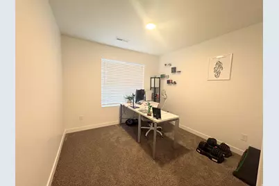 1052 E Scuttlebutt Ln, Saratoga Springs, UT 84045 - Photo 13