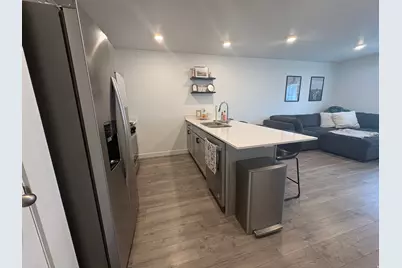1052 E Scuttlebutt Ln, Saratoga Springs, UT 84045 - Photo 7