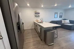 1052 E Scuttlebutt Ln, Saratoga Springs, UT 84045 - Photo 7