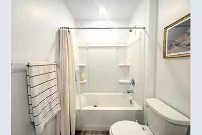1052 E Scuttlebutt Ln, Saratoga Springs, UT 84045 - Photo 19