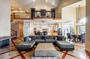 694 W Cephus Rd S, Draper, UT 84020 - Photo 33