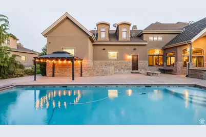 694 W Cephus Rd S, Draper, UT 84020 - Photo 143