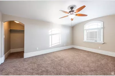 694 W Cephus Rd S, Draper, UT 84020 - Photo 119