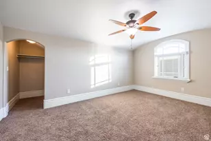 694 W Cephus Rd S, Draper, UT 84020 - Photo 119