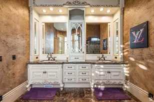694 W Cephus Rd S, Draper, UT 84020 - Photo 47
