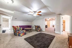 694 W Cephus Rd S, Draper, UT 84020 - Photo 115