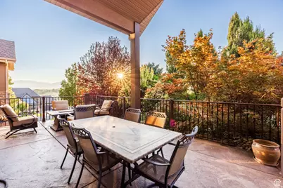 694 W Cephus Rd S, Draper, UT 84020 - Photo 97