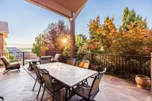 694 W Cephus Rd S, Draper, UT 84020 - Photo 97