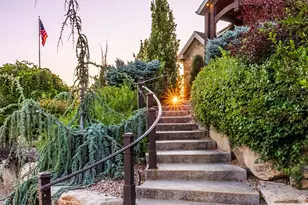 694 W Cephus Rd S, Draper, UT 84020 - Photo 7