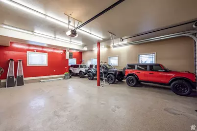 694 W Cephus Rd S, Draper, UT 84020 - Photo 103