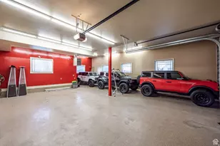 694 W Cephus Rd S, Draper, UT 84020 - Photo 103