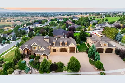 694 W Cephus Rd S, Draper, UT 84020 - Photo 145