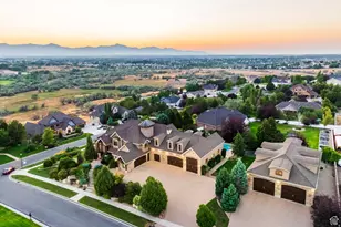 694 W Cephus Rd S, Draper, UT 84020 - Photo 3