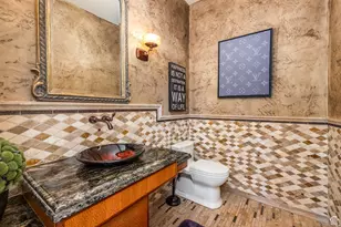 694 W Cephus Rd S, Draper, UT 84020 - Photo 85