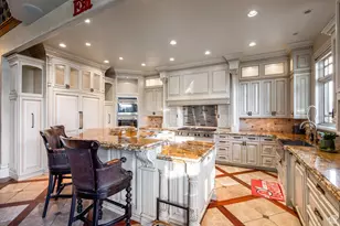 694 W Cephus Rd S, Draper, UT 84020 - Photo 29