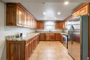 694 W Cephus Rd S, Draper, UT 84020 - Photo 111