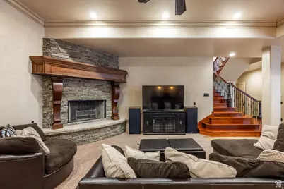 694 W Cephus Rd S, Draper, UT 84020 - Photo 75