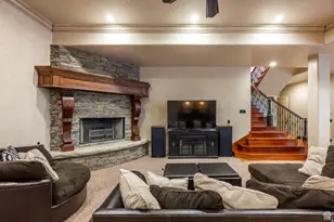 694 W Cephus Rd S, Draper, UT 84020 - Photo 75