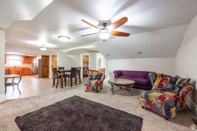 694 W Cephus Rd S, Draper, UT 84020 - Photo 113
