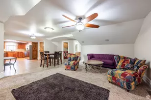 694 W Cephus Rd S, Draper, UT 84020 - Photo 113