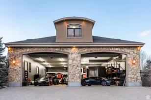 694 W Cephus Rd S, Draper, UT 84020 - Photo 5