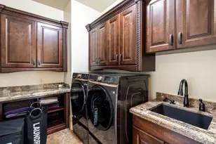 694 W Cephus Rd S, Draper, UT 84020 - Photo 63
