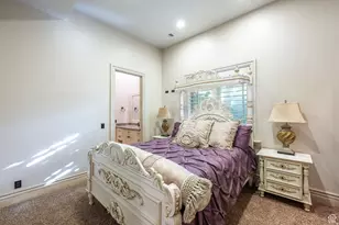 694 W Cephus Rd S, Draper, UT 84020 - Photo 65