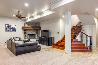 694 W Cephus Rd S, Draper, UT 84020 - Photo 81