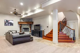 694 W Cephus Rd S, Draper, UT 84020 - Photo 81