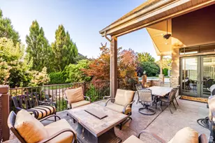 694 W Cephus Rd S, Draper, UT 84020 - Photo 95