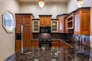 694 W Cephus Rd S, Draper, UT 84020 - Photo 77