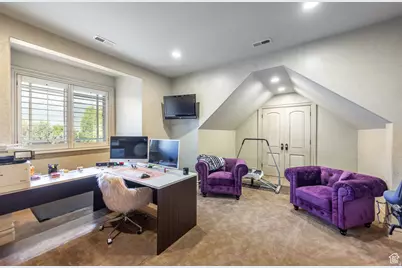 694 W Cephus Rd S, Draper, UT 84020 - Photo 93
