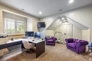 694 W Cephus Rd S, Draper, UT 84020 - Photo 93