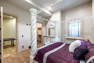 694 W Cephus Rd S, Draper, UT 84020 - Photo 67