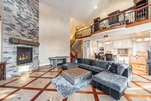 694 W Cephus Rd S, Draper, UT 84020 - Photo 25