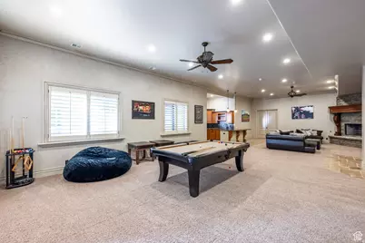 694 W Cephus Rd S, Draper, UT 84020 - Photo 83