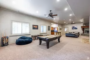 694 W Cephus Rd S, Draper, UT 84020 - Photo 83