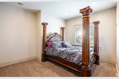 694 W Cephus Rd S, Draper, UT 84020 - Photo 69