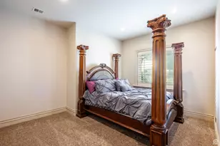 694 W Cephus Rd S, Draper, UT 84020 - Photo 69