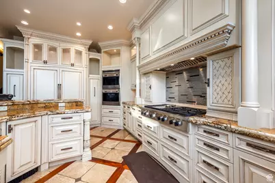 694 W Cephus Rd S, Draper, UT 84020 - Photo 27