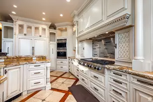 694 W Cephus Rd S, Draper, UT 84020 - Photo 27